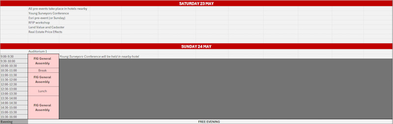 Click picture for bigger format