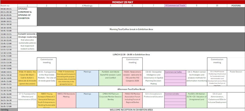 Click picture for bigger format