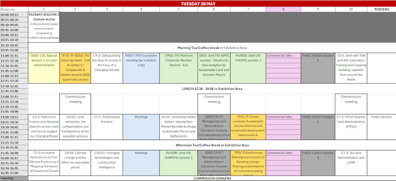 Click picture for bigger format