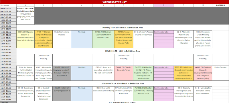 Click picture for bigger format